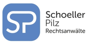 Schoeller Pilz